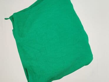 catapult kamizelka gps: Yessica, Sukienka damska, rozmiar 5XL — 6