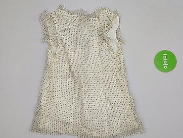 lovli silk: Savida, Bluzka damska, rozmiar XL — 3