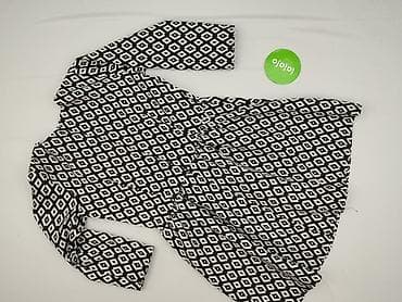 buty balmain olx: Sukienka damska, rozmiar M — 3