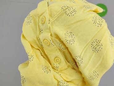 laurella bluzy: Laura Torelli, Bluzka damska, rozmiar S — 6