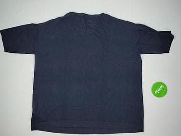 esmara blouse: Esmara, Bluzka damska, rozmiar L — 3