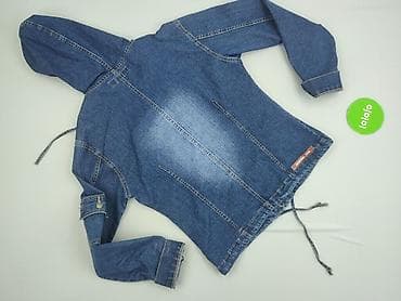 pepco softshell: Le Chic, Kurtka jeansowa damska, rozmiar L — 3