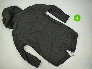 kurtka killy: Parka damska, rozmiar S — 3