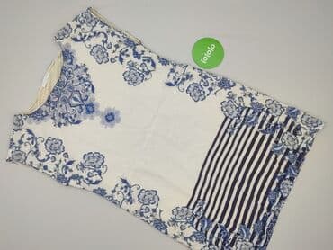 sukienki na wesele dla mamy modbis: Promod, Sukienka damska, rozmiar L — 2