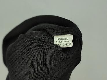 Kobiety: Sweter damski, rozmiar M — 5