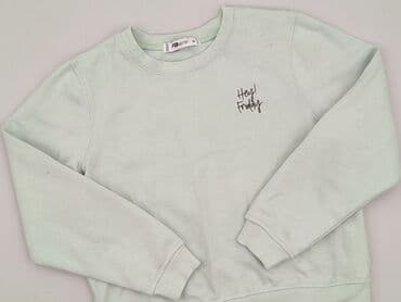 custom t shirty maker: FB Sister, Women`s sweatshirt, size M (EU 38) — 1