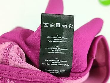 reebok classics joggers: Go Sport, T-shirt damski, rozmiar S — 5