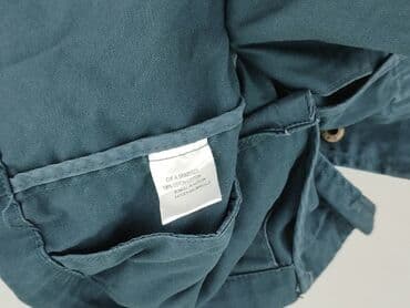 reserved kurtka damska zielona: Kurtka przejściowa damska, rozmiar S — 6