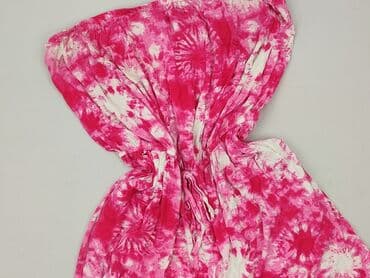 kombinezon zig zag: George, Kombinezon damski, rozmiar L — 1