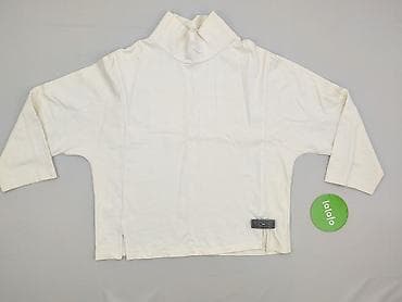 golf massimo dutti: M&S Collection, Golf damski, rozmiar S — 2