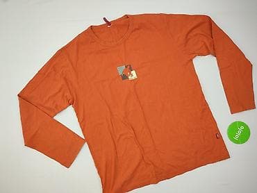 bluzy: Carry, Koszulka dla mężczyzn, rozmiar 2XL — 2
