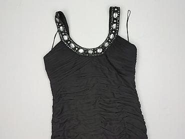 Dressbarn, Sukienka damska, rozmiar M