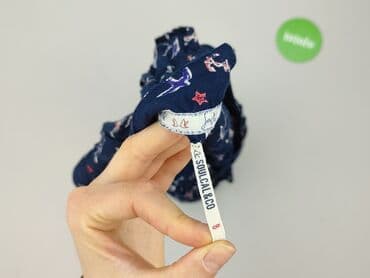 sukienki 100 wiskoza: Soulcal & Co, Sukienka damska, rozmiar S — 5