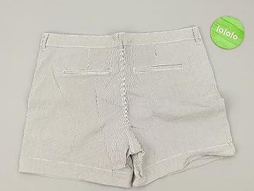 spodenki vistula: F&F, Szorty damskie, rozmiar XL — 3