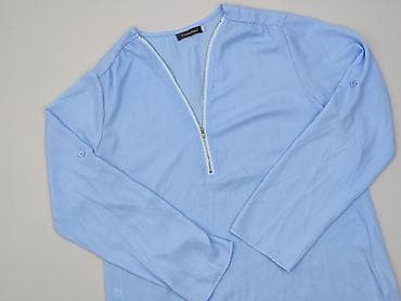 oversize zara: Yidarton, Bluzka damska, rozmiar 2XL — 1