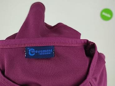 depeche mode s: Bluzka dla mężczyzn, rozmiar M — 5