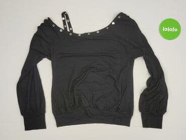 principles top: River Island, Топ жіночий, розмір S — 3