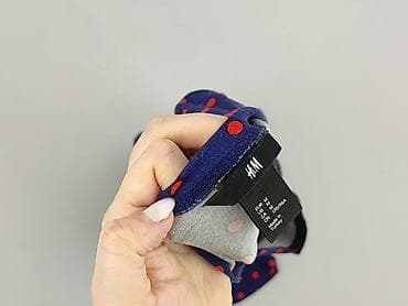 oryginalne bluzki: H&M, Bluzka damska, rozmiar M — 5