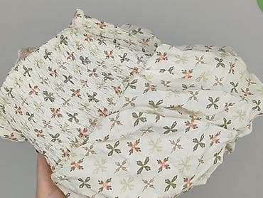 spódnice modbis: Bonprix, Women`s skirt, size 3XL — 6