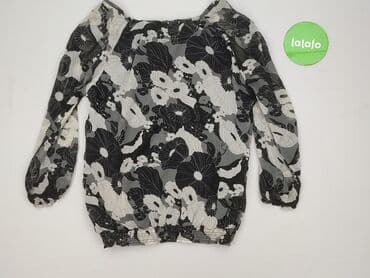 bluzki givenchy: Greenpoint, Bluzka damska, rozmiar M — 4