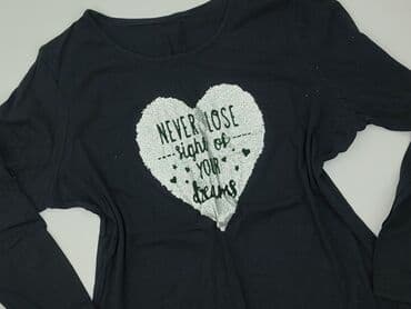 George, Women's blouse, size XL