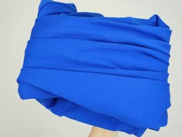 sukienka marynarka niebieska: Sinsay, Sukienka damska, rozmiar XS — 7