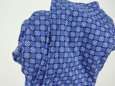 qiosk spodnie: Tu, Spodnie materiałowe damskie, rozmiar L — 5