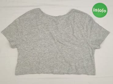 franz kafka t shirty: Terranova, Women`s T-shirt, size S (EU 36) — 3