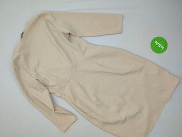 sukienki dla mamy pana mlodego: Mohito, Women`s dress, size S (EU 36) — 3