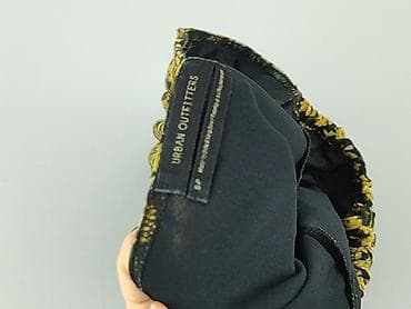 frida: Urban Outfitters, Sukienka damska, rozmiar S — 4