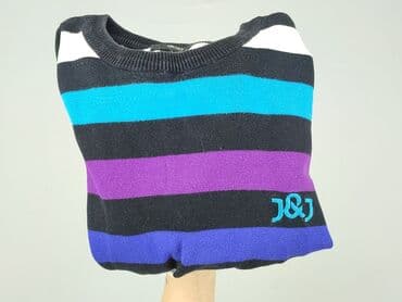 mohito swetry: Jack & Jones, Sweter dla mężczyzn, 2XL — 6