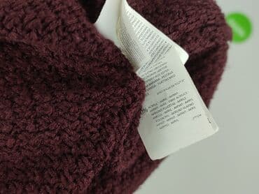 kurtka zimowa pluszowa: House, Светр жіночий, XS — 5