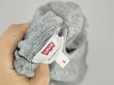 tchibo softshell: Levi’s, Bluza z kapturem damska, rozmiar S — 4