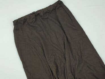 Women's Clothing: Women`s skirt, size L (EU 40) — 1