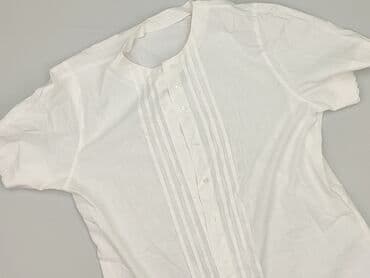 Women`s shirt, size L (EU 40)