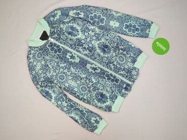 amisu kurtka damska zimowa: Amisu, Kurtka bomberka damska, rozmiar S — 2