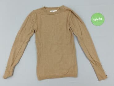 paramour sweter: Sinsay, Sweter damski, rozmiar XS — 2