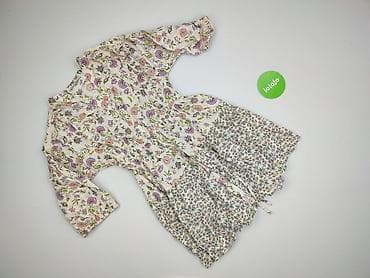 givenchy bluzki: George, Sukienka damska, rozmiar M — 2