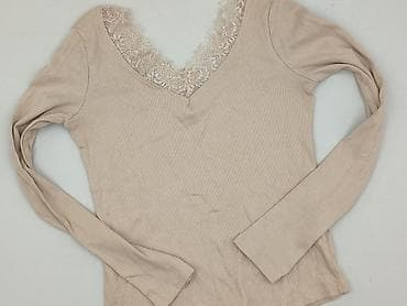 ergee skarpety: Sisley, Bluzka damska, rozmiar M — 1