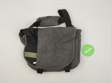 torba crocs: Torba na laptopa, stan - Bardzo dobry — 2