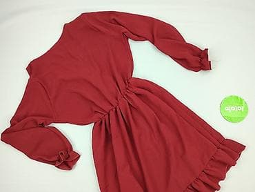 jackpot sukienki: Pakuten, Sukienka damska, rozmiar S — 3