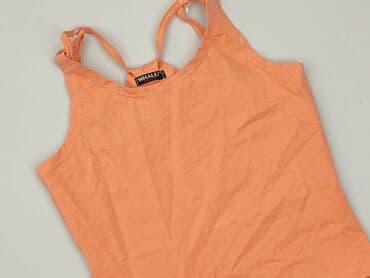 bluzki coco: Top damski, rozmiar S — 1