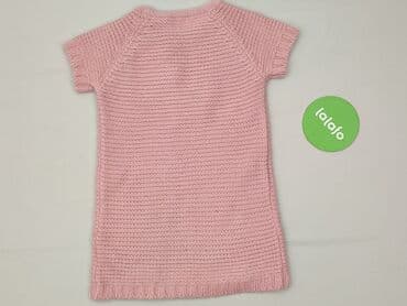 sukienki c and a: Dress, 3-4 years, 98-104 cm, condition - Very good — 3