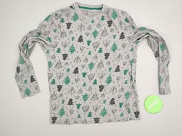 klapka do pieca: Primark, Bluzka dla mężczyzn, rozmiar M — 2