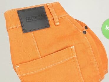 big star spódnice dżinsowe: Big Star, Spódnica damska, rozmiar M — 7