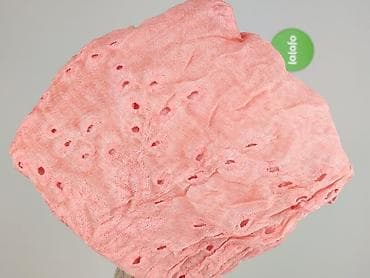 c: Sukienka damska, rozmiar S — 4