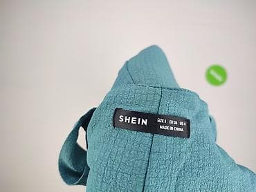 bhp: Shein, Kombinezon damski, rozmiar S — 5
