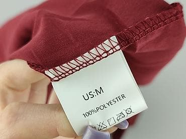 bluzy cmp: Koszulа dla mężczyzn, rozmiar M — 4