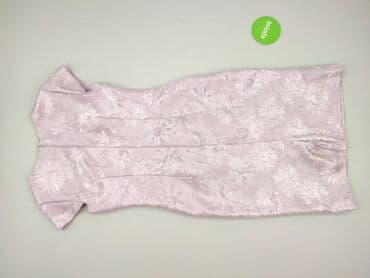 shein sukienki plus size: Sukienka damska, rozmiar S — 3