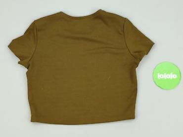 c and a polo: Cropp, T-shirt damski, rozmiar S — 4